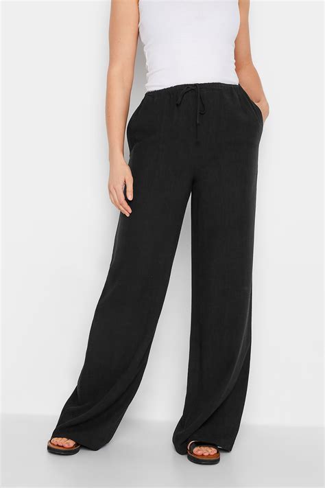 long tall sally trousers